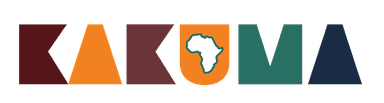 Kakuma Co